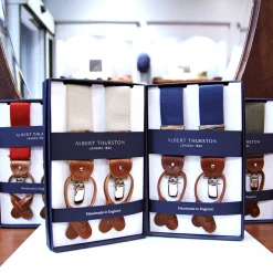 dukestoreparis_albert-thrurston-bretelles_uni_creme-camel_03