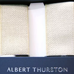 dukestoreparis_albert-thrurston-bretelles_uni_creme-camel_04