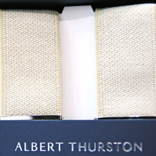 dukestoreparis_albert-thrurston-bretelles_uni_creme-camel_04
