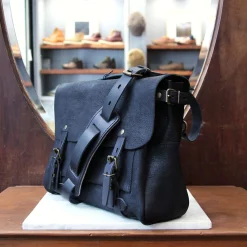 dukestoreparis_bleu_de_chauffe_besace_eclair_m_charbon_02