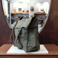 dukestoreparis_bleu_de_chauffe_besace_gaston_kaki_02
