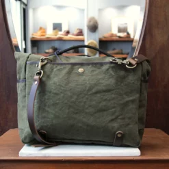 dukestoreparis_bleu_de_chauffe_besace_gaston_kaki_03