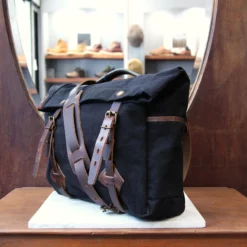 dukestoreparis_bleu_de_chauffe_besace_gaston_noir_02