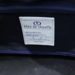 dukestoreparis_bleu_de_chauffe_besace_gaston_noir_05