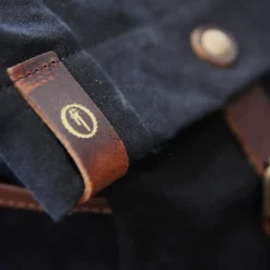 dukestoreparis_bleu_de_chauffe_besace_gaston_noir_07