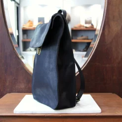 dukestoreparis_bleu_de_chauffe_sac_a_dos_puncho_charbon_02