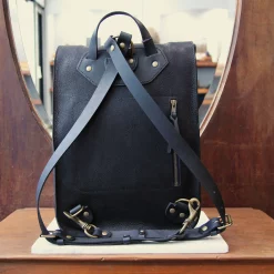 dukestoreparis_bleu_de_chauffe_sac_a_dos_puncho_charbon_03