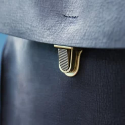 dukestoreparis_bleu_de_chauffe_sac_a_dos_puncho_charbon_04