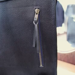 dukestoreparis_bleu_de_chauffe_sac_a_dos_puncho_charbon_05