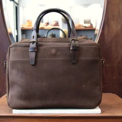 dukestoreparis_bleu_de_chauffe_sac_business_folder_cafe_01