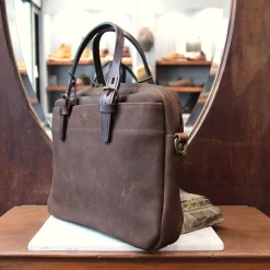 dukestoreparis_bleu_de_chauffe_sac_business_folder_cafe_02
