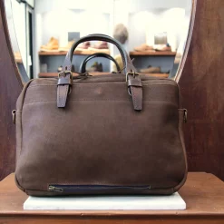 dukestoreparis_bleu_de_chauffe_sac_business_folder_cafe_03