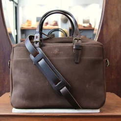 dukestoreparis_bleu_de_chauffe_sac_business_folder_cafe_04