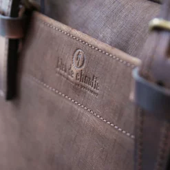 dukestoreparis_bleu_de_chauffe_sac_business_folder_cafe_05