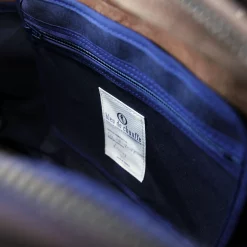 dukestoreparis_bleu_de_chauffe_sac_business_folder_cafe_06