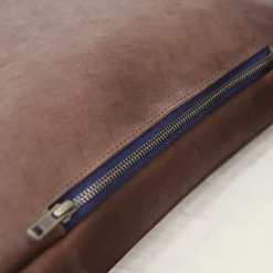 dukestoreparis_bleu_de_chauffe_sac_business_folder_cafe_07