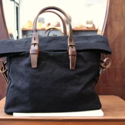 dukestoreparis_bleu_de_chauffe_sac_business_remix_noir_01