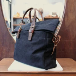 dukestoreparis_bleu_de_chauffe_sac_business_remix_noir_02