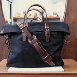 dukestoreparis_bleu_de_chauffe_sac_business_remix_noir_03
