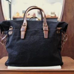 dukestoreparis_bleu_de_chauffe_sac_business_remix_noir_04
