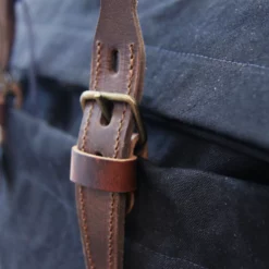 dukestoreparis_bleu_de_chauffe_sac_business_remix_noir_05