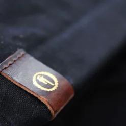 dukestoreparis_bleu_de_chauffe_sac_business_remix_noir_06