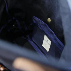dukestoreparis_bleu_de_chauffe_sac_business_remix_noir_07