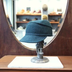 dukestoreparis_hansen_casquette_eskild_moss-green_01