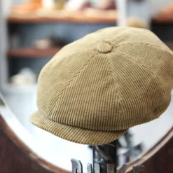 dukestoreparis_stetson_casquette_hatteras_velours_cotelé_beige_02
