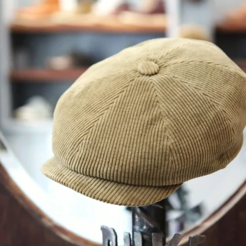 dukestoreparis_stetson_casquette_hatteras_velours_cotelé_beige_02