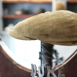 dukestoreparis_stetson_casquette_hatteras_velours_cotelé_beige_03