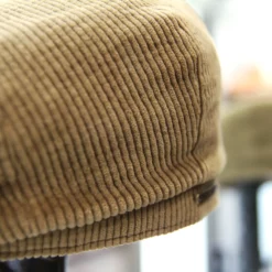 dukestoreparis_stetson_casquette_hatteras_velours_cotelé_beige_04