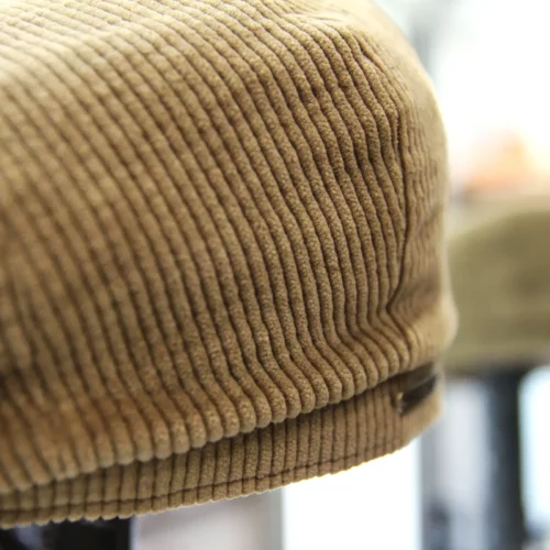 dukestoreparis_stetson_casquette_hatteras_velours_cotelé_beige_04