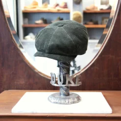 dukestoreparis_stetson_casquette_hatteras_velours_cotele_kaki_01