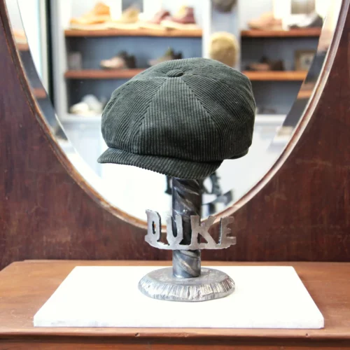 dukestoreparis_stetson_casquette_hatteras_velours_cotele_kaki_01