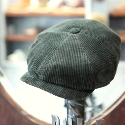 dukestoreparis_stetson_casquette_hatteras_velours_cotele_kaki_02
