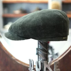 dukestoreparis_stetson_casquette_hatteras_velours_cotele_kaki_03