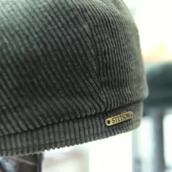 dukestoreparis_stetson_casquette_hatteras_velours_cotele_kaki_04