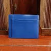IL_BUSSETTO_Porte_cartes__8_cartes_CNI_true_blue_1