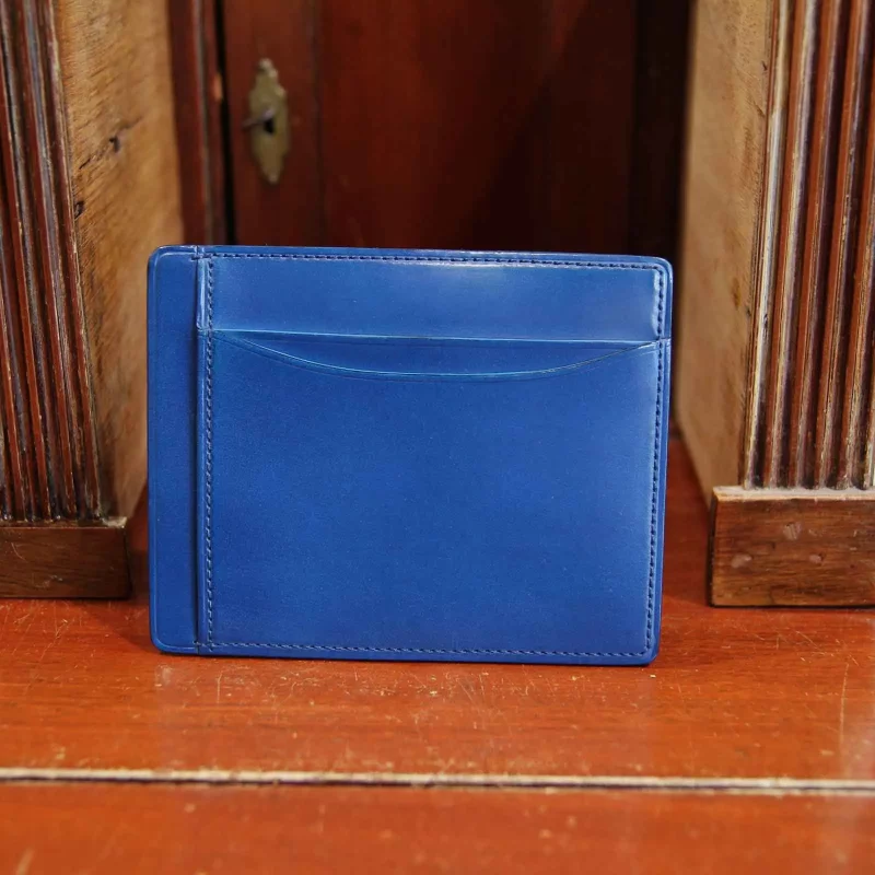 IL_BUSSETTO_Porte_cartes__8_cartes_CNI_true_blue_1