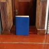 IL_BUSSETTO_Porte_cartes_pliant_6_cartes_true_blue_1