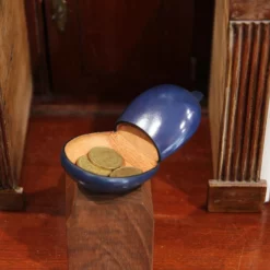 IL_BUSSETTO_Porte_monnaie_taco_true_blue_2