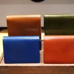 dukestoreparis_il_bussetto_porte_carte_pliant_6-cartes_00
