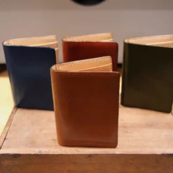 dukestoreparis_il_bussetto_porte_carte_pliant_6-cartes_tabac_01
