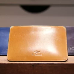Porte-cartes simple - Tabac