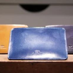 dukestoreparis_il_bussetto_porte_carte_simple_true-navy_01