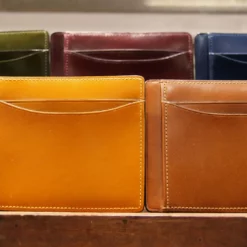 dukestoreparis_il_bussetto_porte_feuille_cni_00
