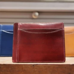 dukestoreparis_il_bussetto_porte_feuille_cni_bordeaux_01