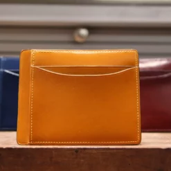 dukestoreparis_il_bussetto_porte_feuille_cni_ocre_01