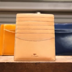 dukestoreparis_il_bussetto_porte_feuille_cni_ocre_02